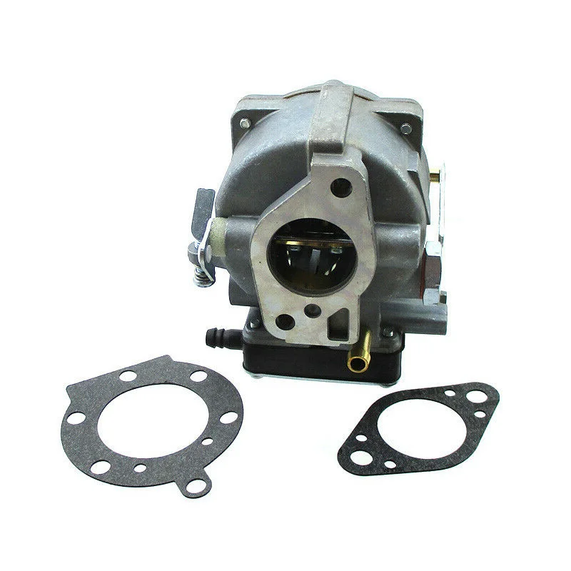 Комплект прокладок для карбюратора Briggs Stratton V Twin 16 21Hp Мюррей мастеров LT1000 87 96