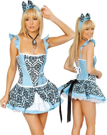 

Fantasy party Women Queen Earl Costume Princess halloween costumes Fancy dress