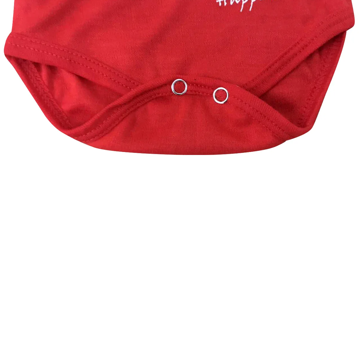 

Summer Dead Drool Print Baby Rompers Boy Cotton Infant Jumpsuit Baby Girl Romper One Piece Toddler Costumes Newborn Baby Clothes