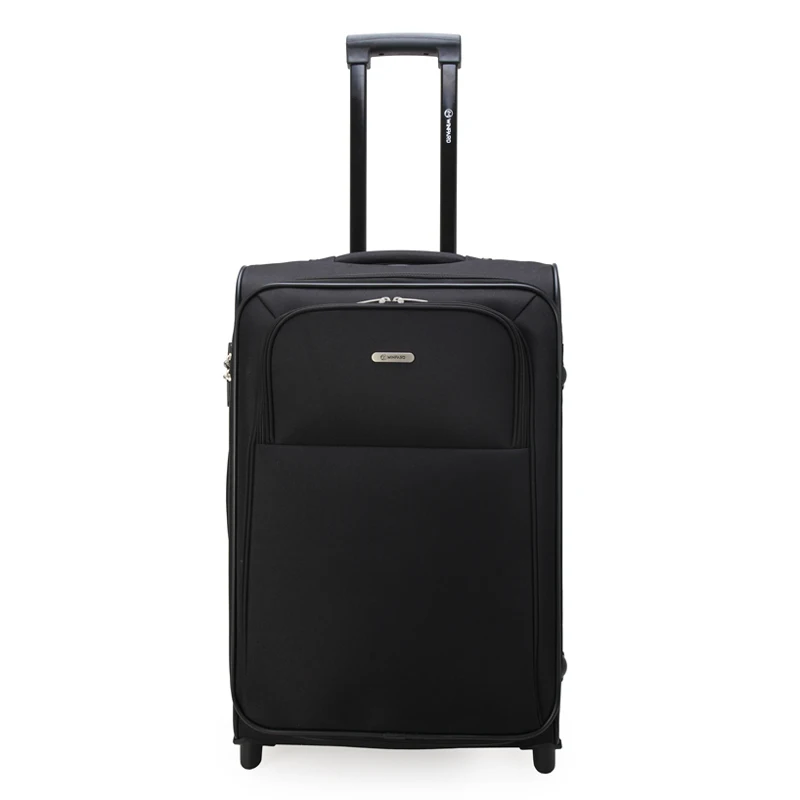 Sale trolley bag Clearance