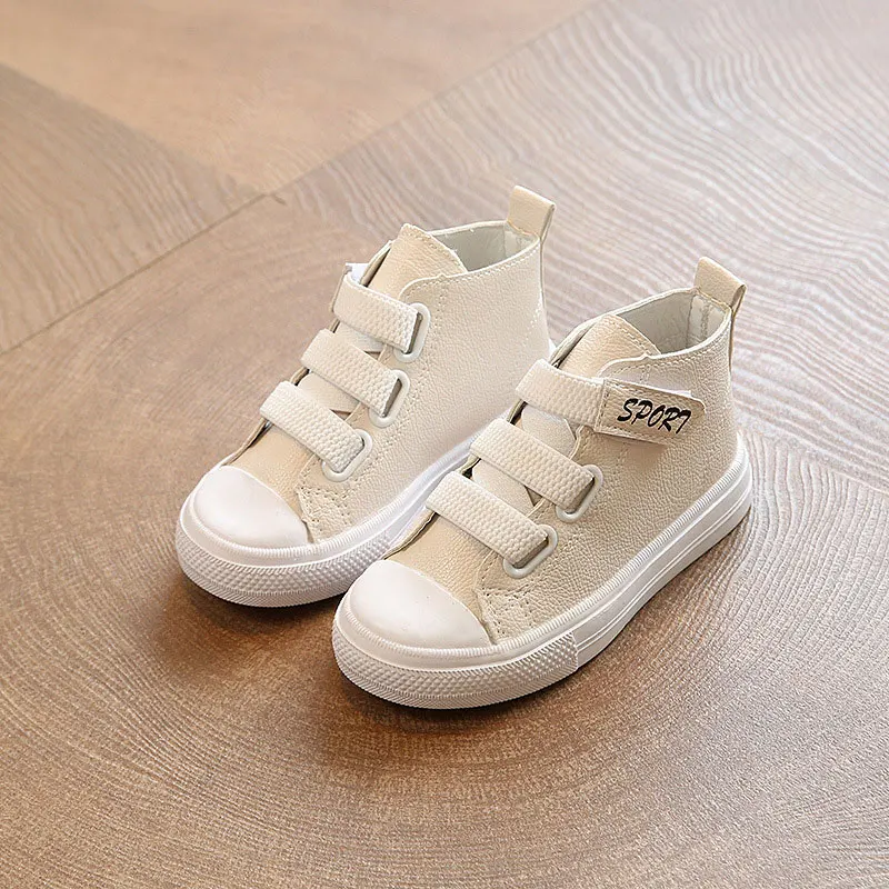 2017 Новинка осени обувь для девочек в Государственного совета От 4 до 6 лет