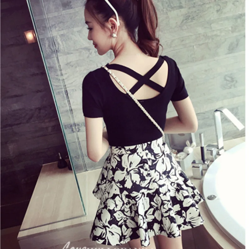 Тонкий сексуальный скрещивание повязки назад пользовательский логотип фото