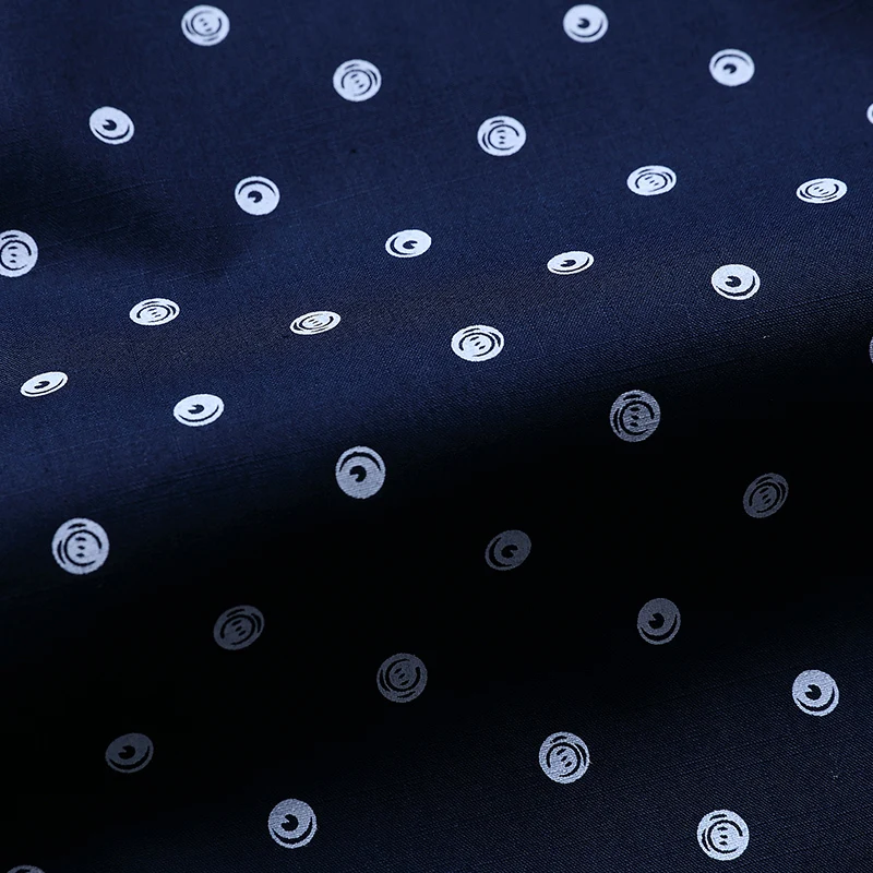 2017 новое поступление хлопковая клетчатая рубашка с коротким рукавом Мужская