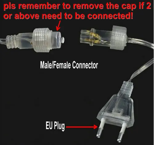 20 м 200LED рождественские гирлянды светильник регулируемый функция памяти