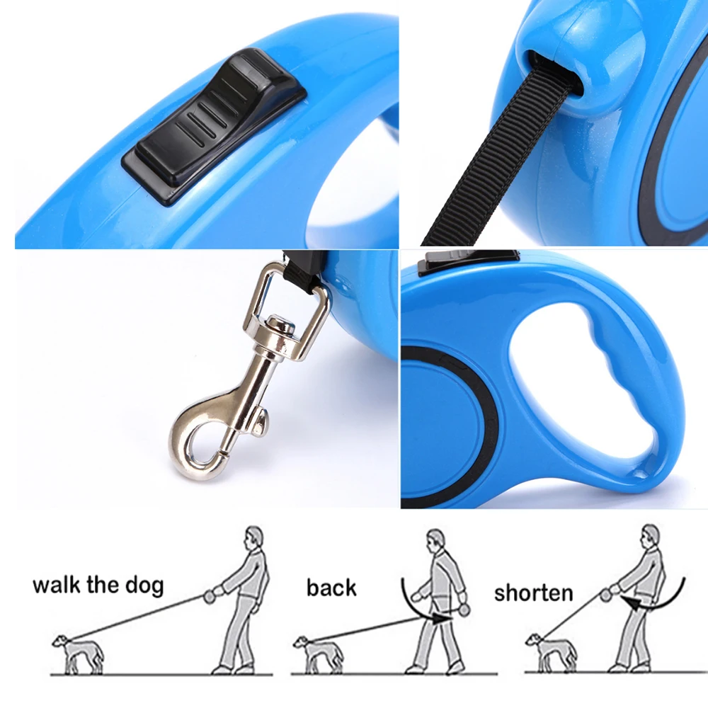

Pet Products