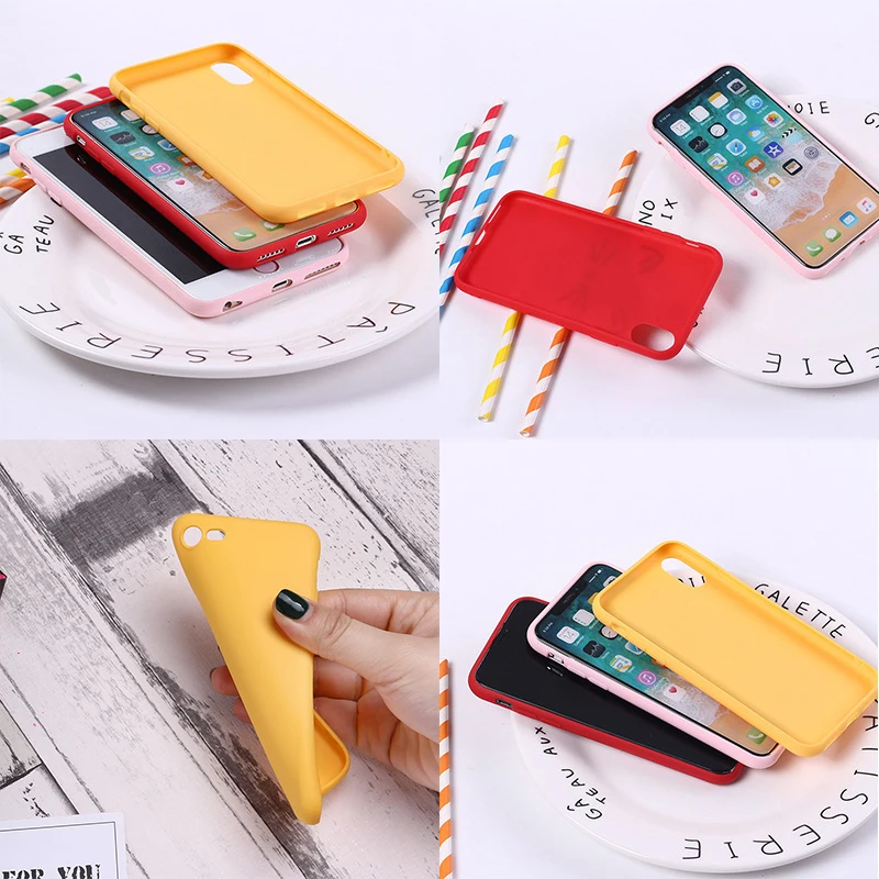 Рик и Морти мультфильм комикс меме слова для iPhone 8 5 5S SE X 7 6 6S Plus 9 XR 11 Pro XS Max Чехол Мягкий ТПУ силиконовый матовый чехол
