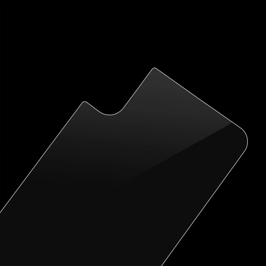 Zerosky 2 шт. передняя и задняя HD Прозрачная мягкая защитная пленка для Iphone 10 X из ТПУ