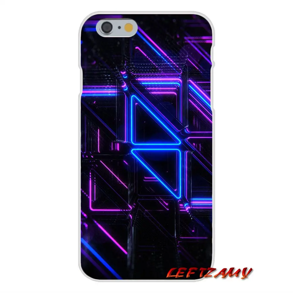 Получить Книги по искусству Стиль аксессуары телефон чехлы для сяо mi красный 3 S 4A