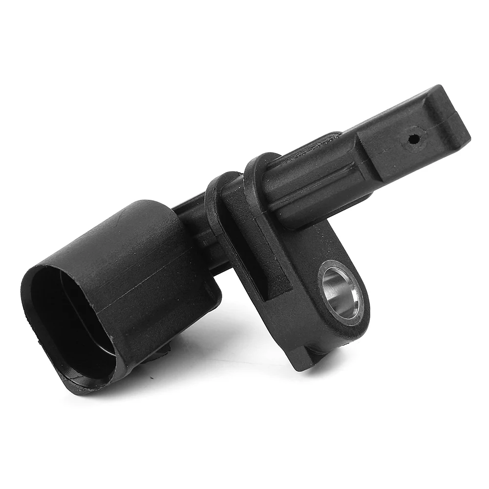 ABS Датчик скорости колеса для Porsche Panamera Cayenne 2010-2012 &amp Volkswagen Touareg 2010-2015 Audi Q7 09-15 OEM