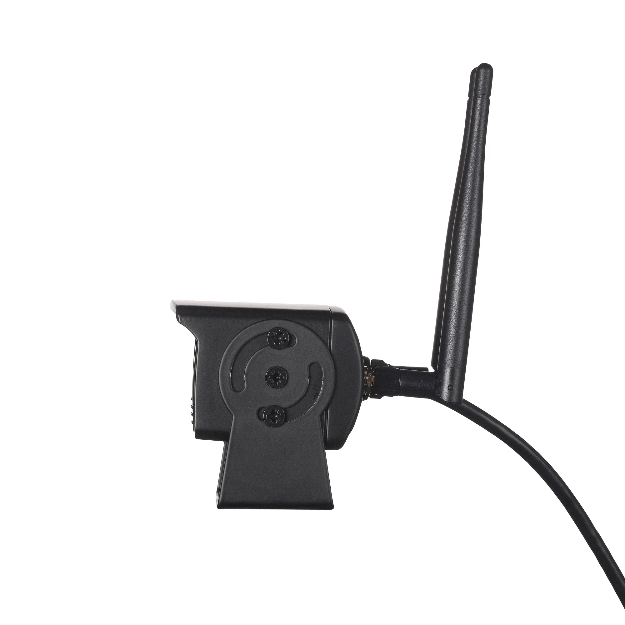 Мини 720P 1080 4G сим-карты WI-FI Камера открытый Поддержка Max 128G Micro TF карты памяти ИК 20 м