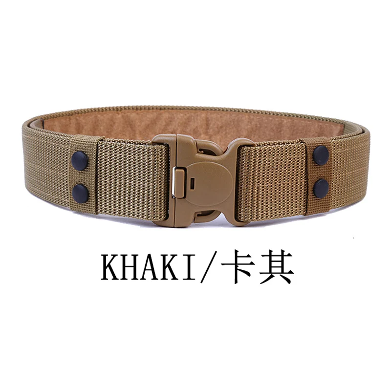 Ремень тактический ZSY6807 2017 см ширина 5 см|tactical belt|belt beltbelt tactical |