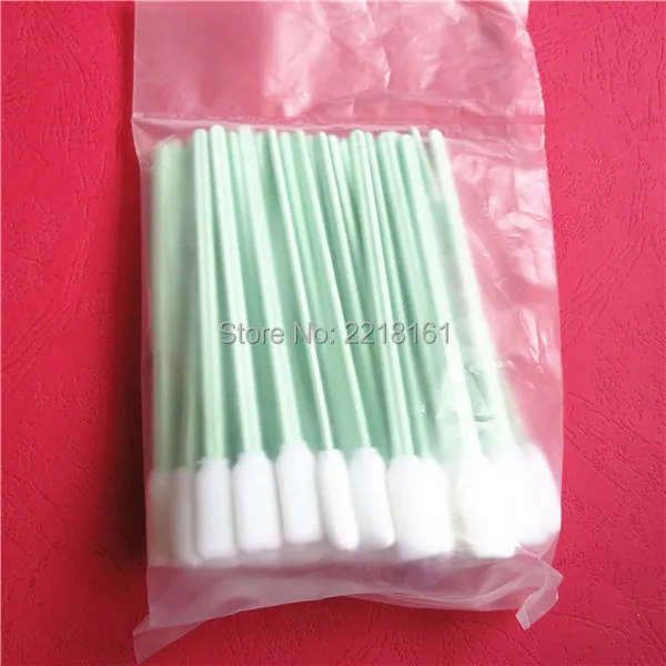 Высококачественный пьезоплоттер для струйного принтера печатная плата Чистящая