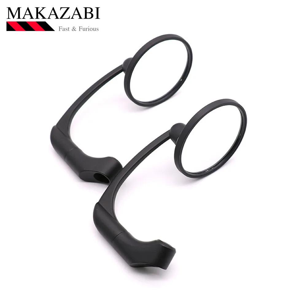 Мотоциклетные аксессуары для Halley Cafe Racer Refit ретро классический металлический