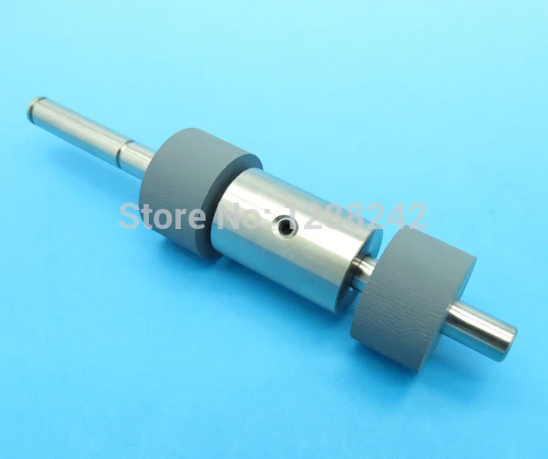 Paper Pickup Roller for Toshiba E-Studio 255/305/355/455 255 41306719000 | Компьютеры и офис
