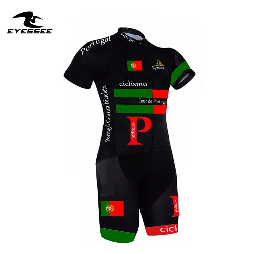 Pro велокостюм Ropa De Ciclismo Maillot Мужская спортивная одежда для триатлона, занятий спортом и велоспортом