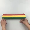 Изображение товара 5