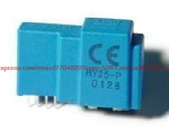 

HY12-P HY18-P HY20-P HY25-P HY50-P HY15-P/SP21 Holzer current sensor