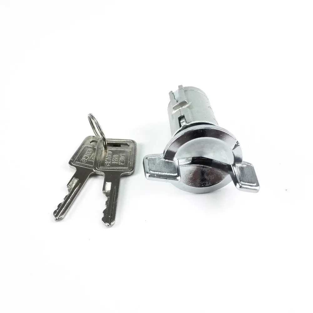 Цилиндр зажигания для фотоэлементов|cylinder|cylinder lock |