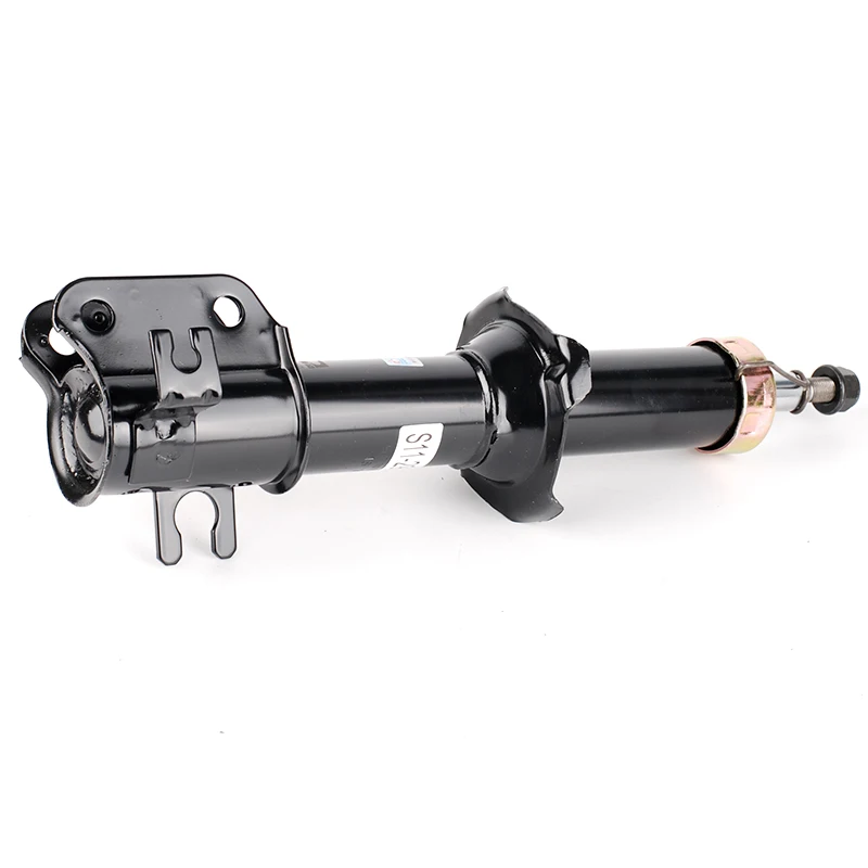 2 шт. Авто Амортизатор Весна Мощность Подушки буфера для Chery QQ s11-2905010 l/s11-2905020 R |