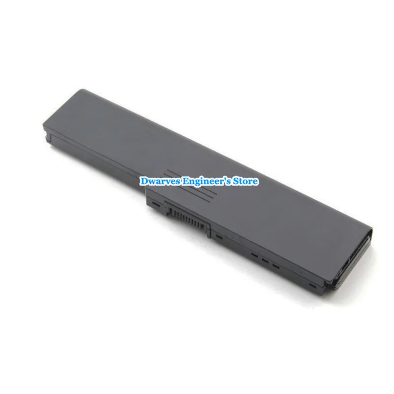 Аккумулятор для Toshiba Satellite L600 L645 A660 L700 L745 L775 | Компьютеры и офис