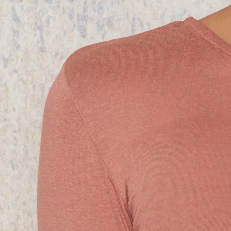 Модные женские облегающие футболки на одно плечо модель 2018 года базовые с