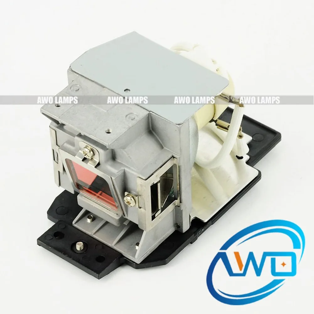 

New Original Projector Lamp 5J.J3A05.001 with Module for BENQ MW881UST/MX712UST/MX880ST/MX880UST Projector