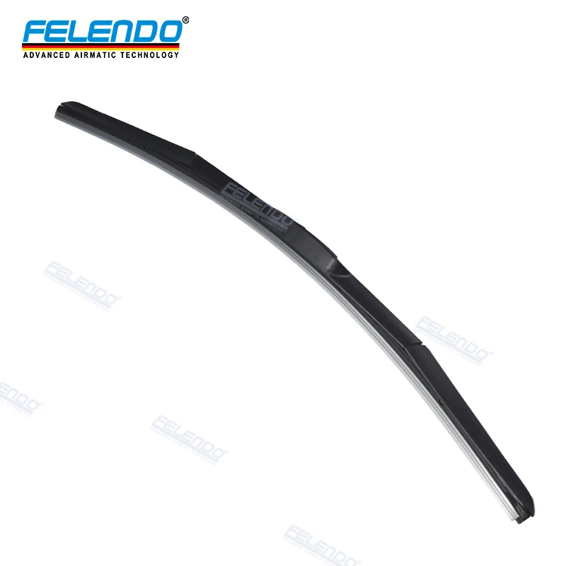 Стеклоочиститель LR033028 для Land Rover Range 2013 2015 заводская цена|Обвесы| |