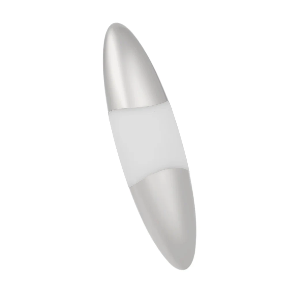 Портативный ручной ионный прибор для лица массажер глаз Эфирная подпитка масла