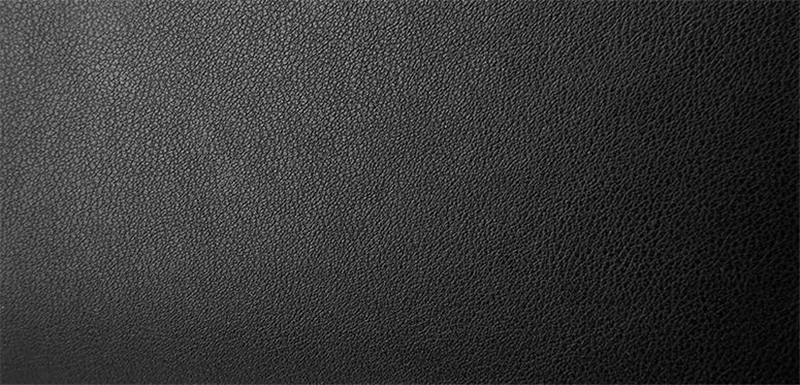 Yogodlns Классическая однотонная женская сумка-тоут из искусственной кожи с кисточками женская сумка с верхней ручкой модная сумка через плечо для леди