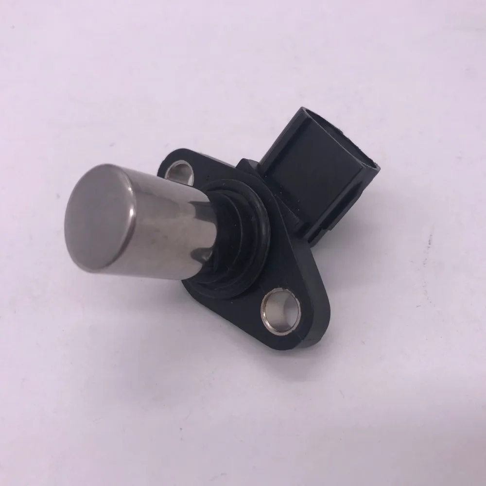 Датчик положения распределительного вала 90919-05007 для Toyota Matrix 9091905007 л Lexus GS/IS300 90919