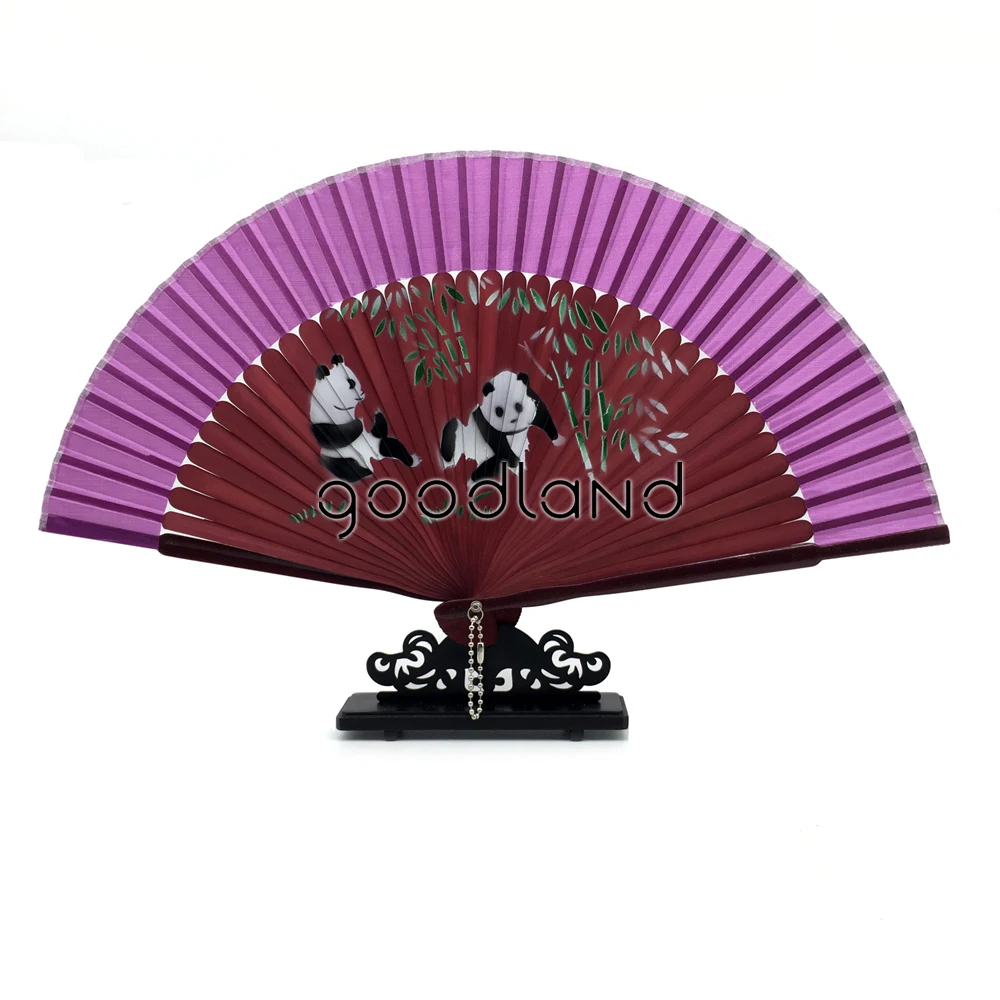 Бесплатная доставка 5 шт. искусственная шелковая крышка винно красные бамбуковые