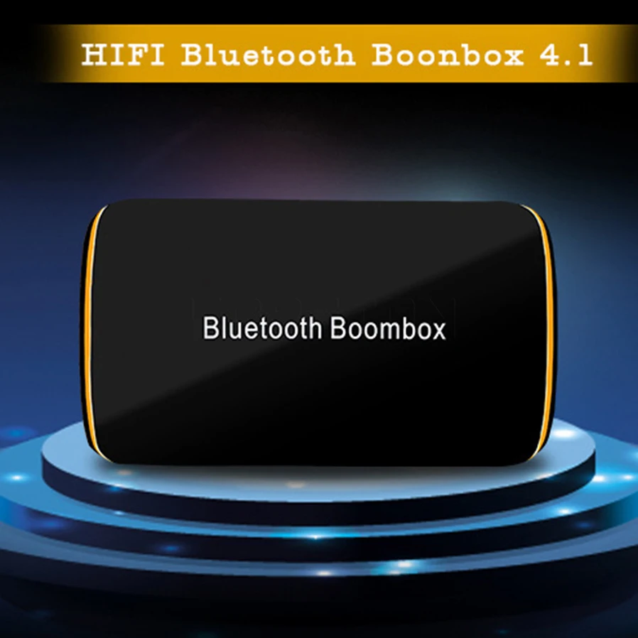 Kebidu B2 беспроводной bluetooth приемник автомобильный Bluetooth аудио Музыка свободные