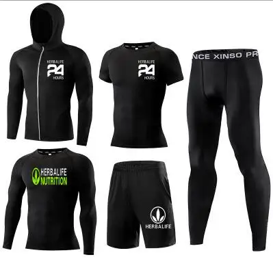 Велосипедная одежда для BMX даунхилл велосипедная Джерси велоспорта enduro team pro MTB