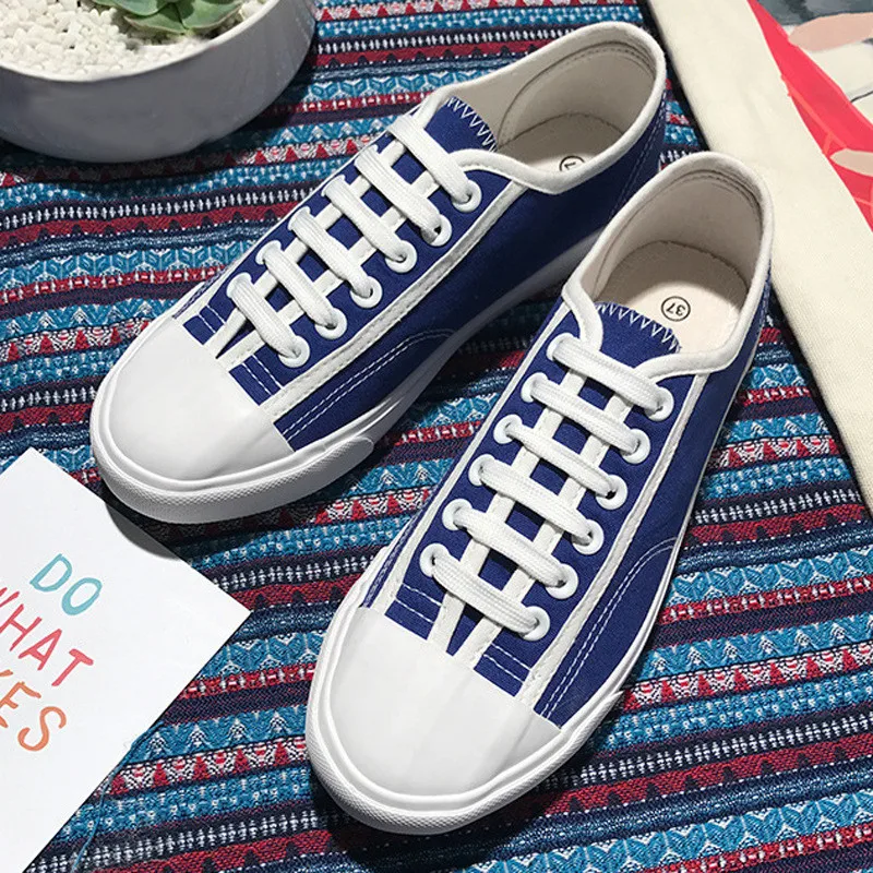 Smirnova/Новое поступление 2020 года Женская обувь на плоской подошве Сезон весна лето