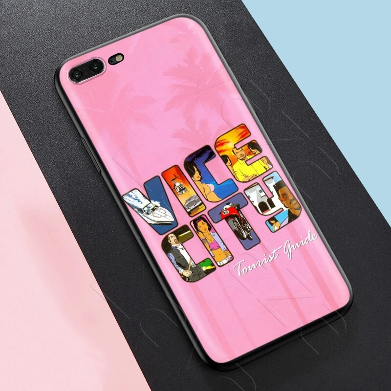 Lavaza Gta 5 Grand Theft чехол для iPhone 11 Pro XS Max XR X 8 7 6 6S Plus 5s se |