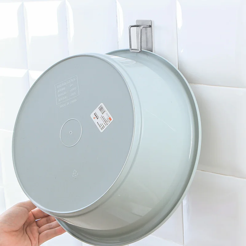 Водонепроницаемые многофункциональные крючки из нержавеющей стали