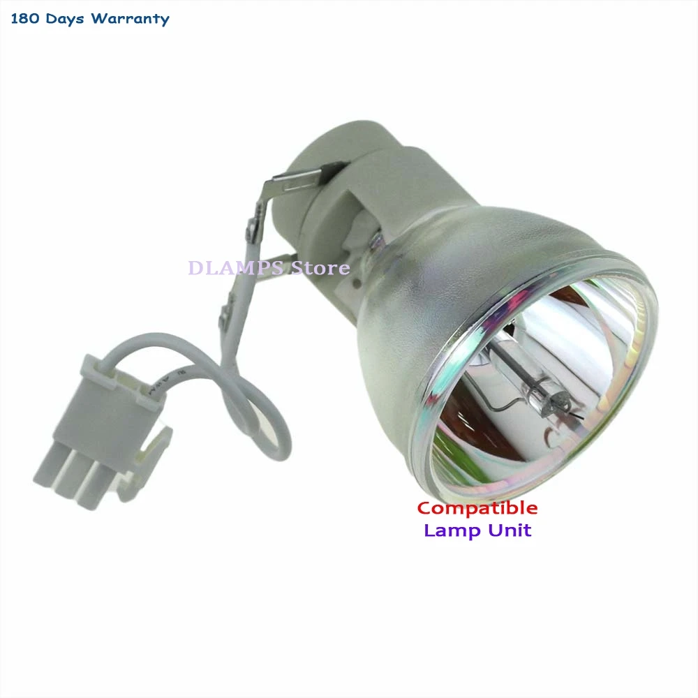 SP-LAMP-087 Замена лампы проектора для INFOCUS IN124A IN124STA IN126A IN126STA IN2124A IN2126A проекторы