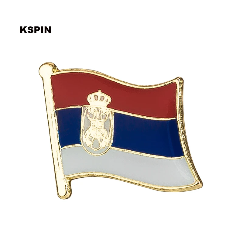10 шт. значок для телефона|badge badges|flag badgelot badges |