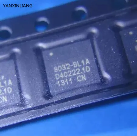 

100 ./ AR8032