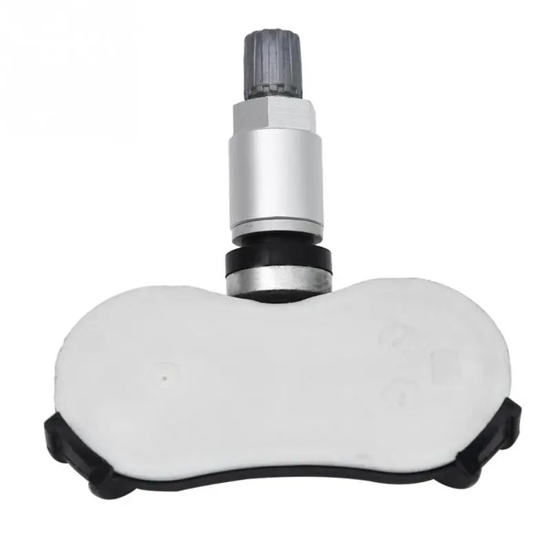 Датчик давления в шинах 315 МГц TPMS система мониторинга шин запчасти авто для Honda