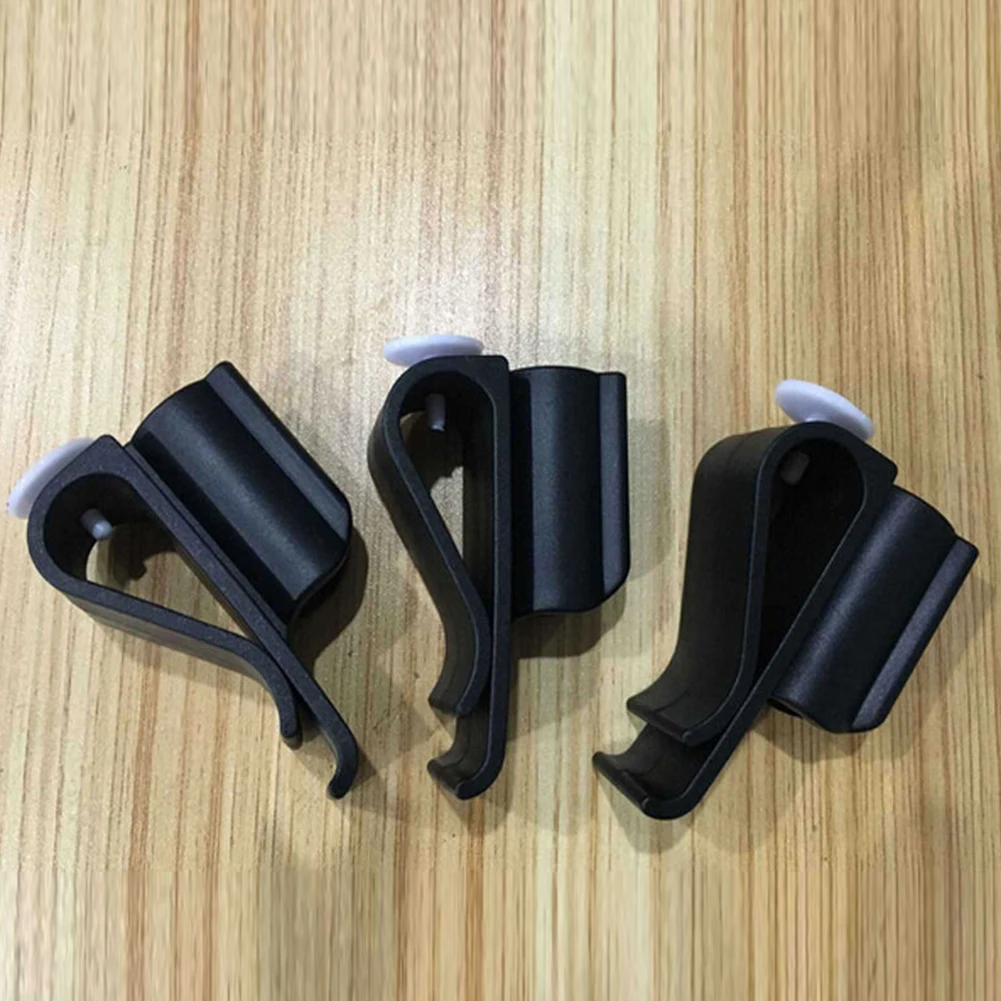 Сумка гольф клуба клипса на паттере зажим держатель клюшки для гольфа протектор