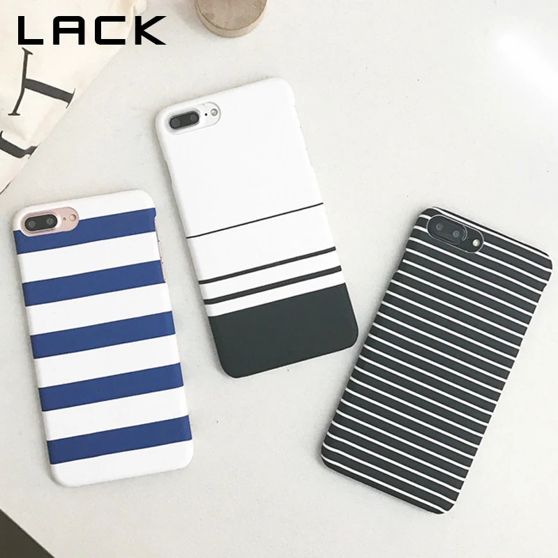 Лак в полоску чехол для телефона для iphone X чехол для iphone 6S 6 7 8 Plus карта в виде созвездия геометрические сплавные треугольные крышки Жесткие ПК-Чехлы