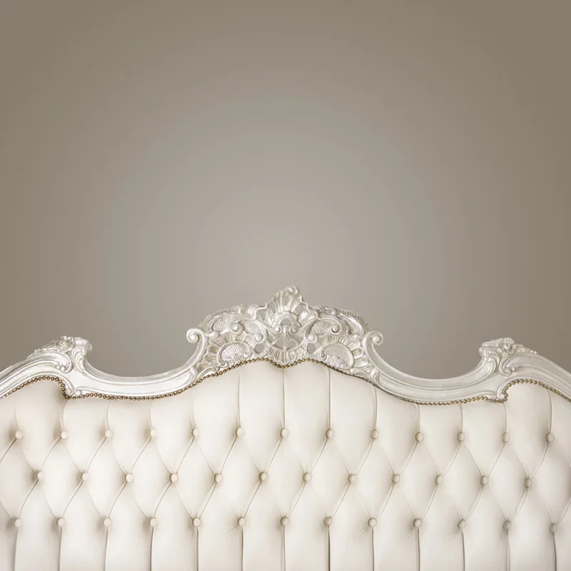 

Vinyl Professional Backdrop Headboard Computer Printed Modern Fashion Backgrounds for Photo Studio ZH-57