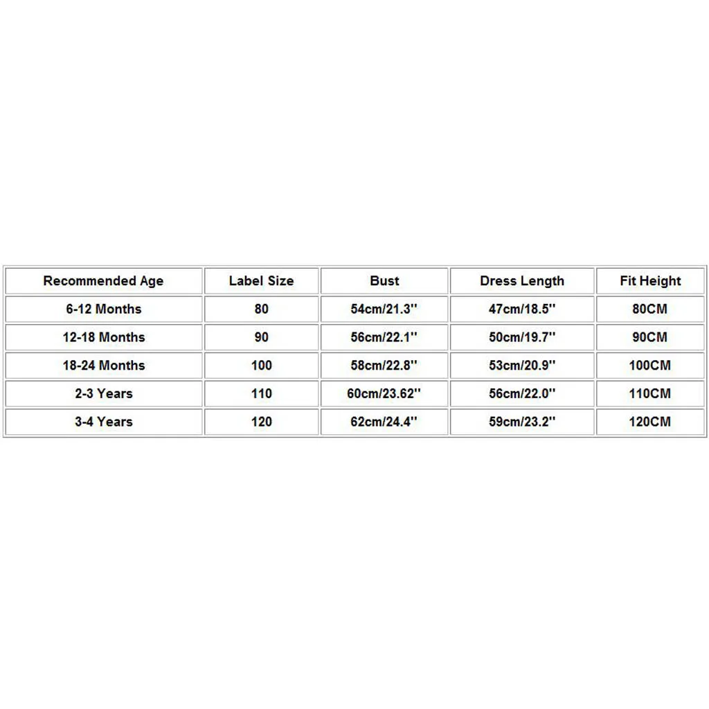 Модное платье для маленьких девочек в полоску с оборками и звездами на 4 июля