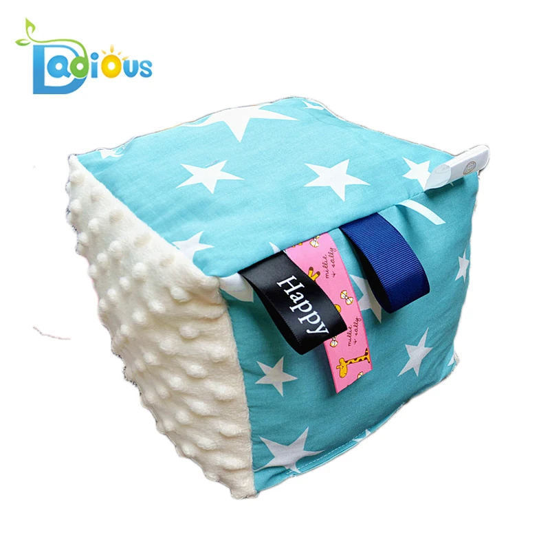 ABDL детские игрушки, плюшевые яркие цвета, детские мягкие игрушки для взрослых, детские игрушки для игр, мягкие Игрушки для маленьких девочек Ddlg