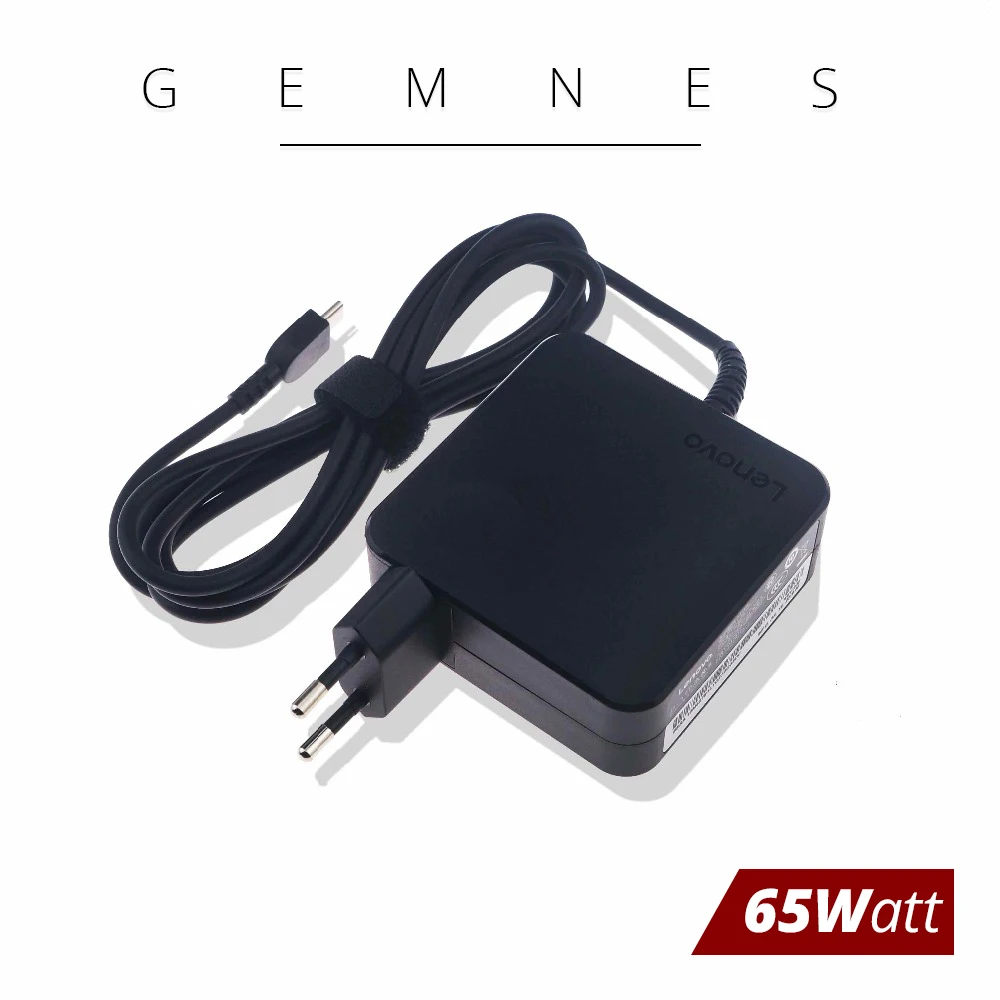 EU Plug 65 Вт 61 Вт 45 Вт usb type C Универсальное зарядное устройство для lenovo Macbook Pro hp Asus Xiaomi huawei samsung iPhone mate Phone Laptop EU Plug - Тип штекера: EU Plug