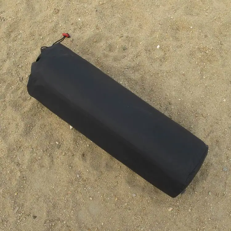 Подушка для сна Axeman переносная влагостойкая подушка кемпинга сохраняющая