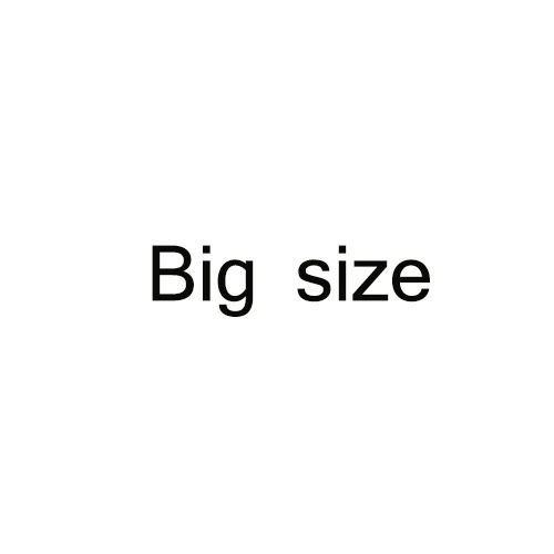 Big Size 12 шт., растущий в воде, навальный цветочный горшок, различные виды, смешанные расширительные игрушки, красочные головоломки, креативные волшебные игрушки NGG08 - Цвет: Big Size