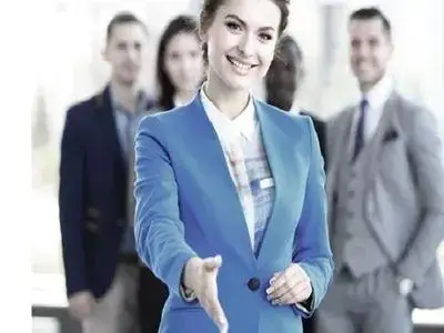 Ищите magic Consulting (пожалуйста оплатите под руководством владельца