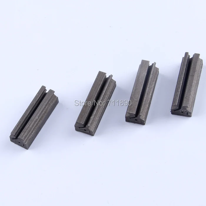 Цилиндр ключ чак для дублирования | Инструменты